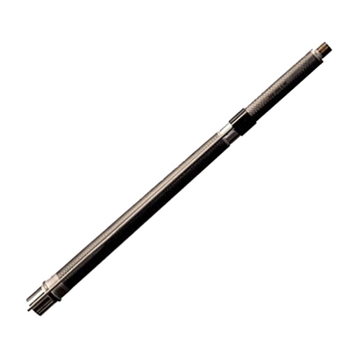 Christensen Arms 308 WINCHESTER 18'' 1-10 TWIST ADJUSTABLE GAS BLOCK CF BARREL 810-00031-94