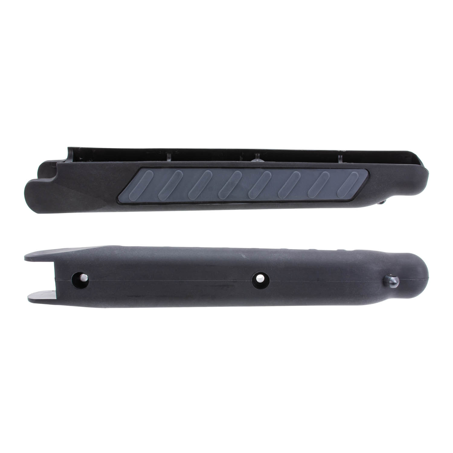 Thompson / Center Encore Prohunter Flextech Composite .410 / 20ga. Shotgun Forend