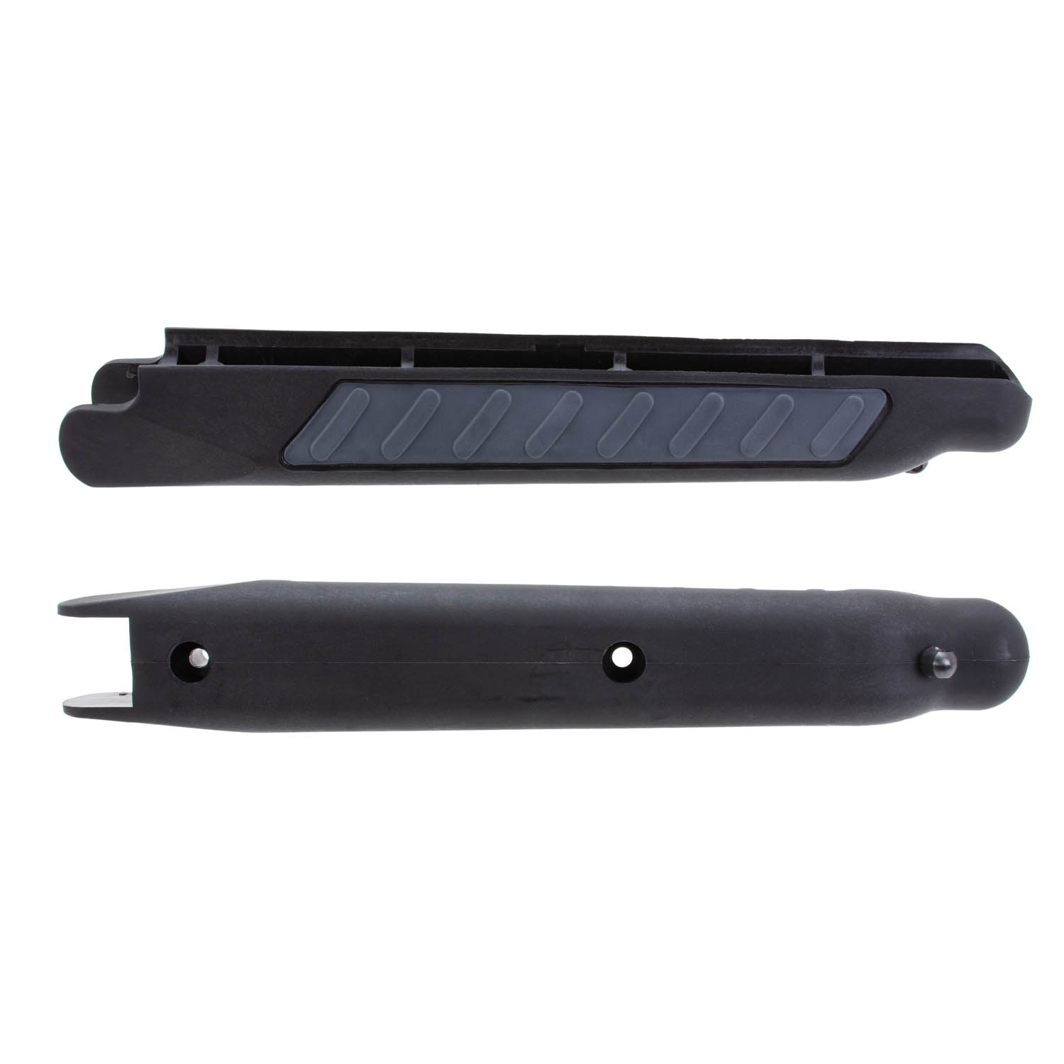 Thompson / Center Encore Prohunter Flextech Composite 12ga Shotgun Forend