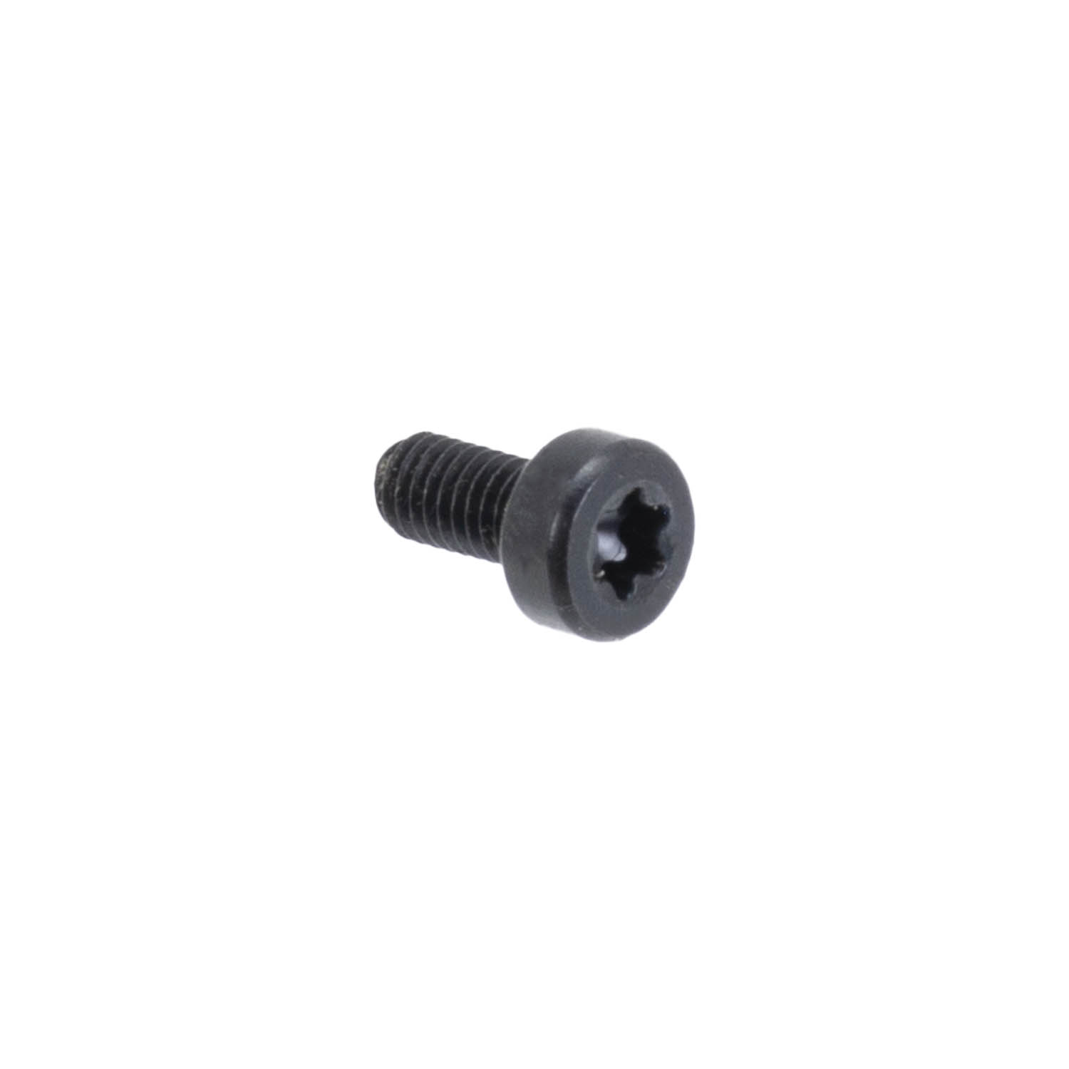 CZ 557, 527 & 457 Scout Rear Sight Base Screw