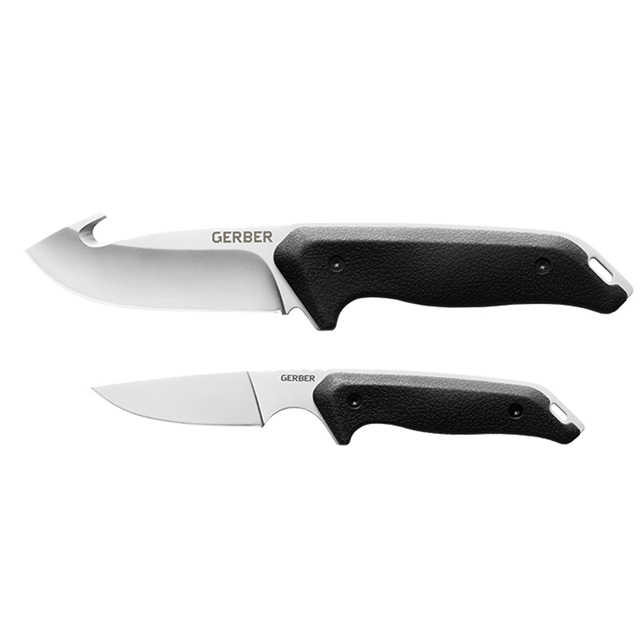 Gerber Moment Field Dress Kit #31-002218