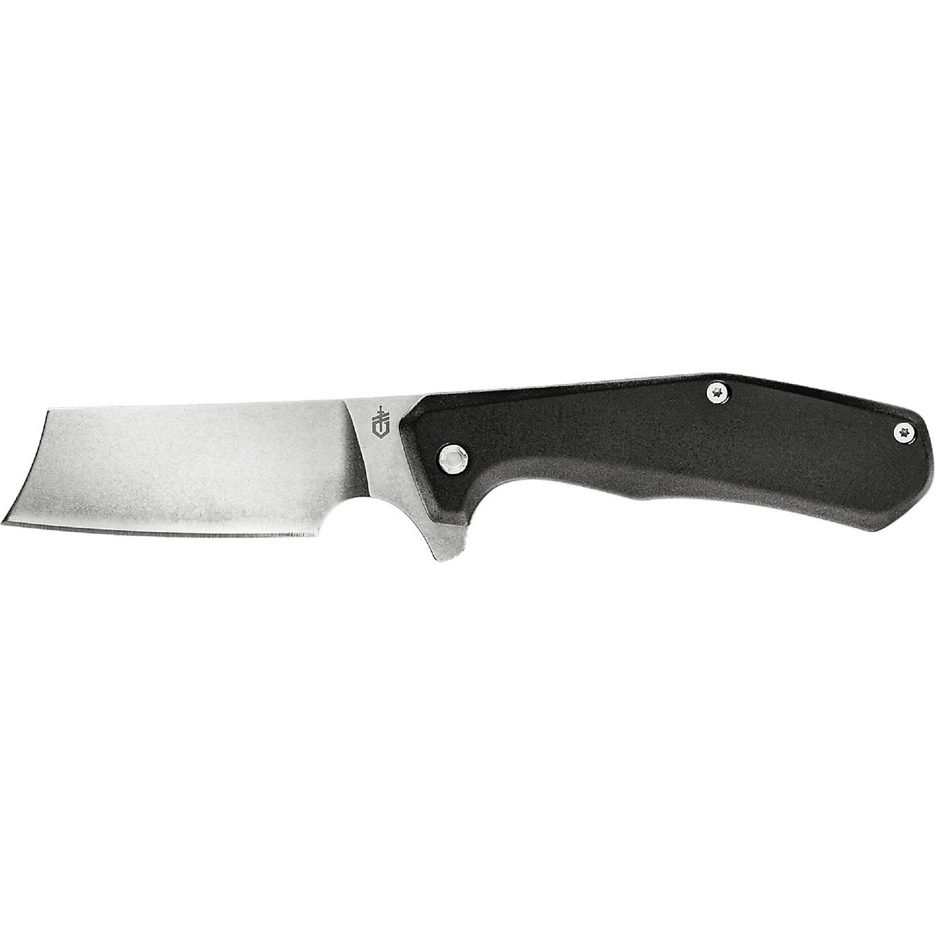 Gerber Asada Onyx 3.2″ Blade Folding Pocket Knife #31-003925