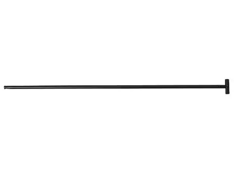 Thompson Center T/C Aluminum Power Rod #31007979