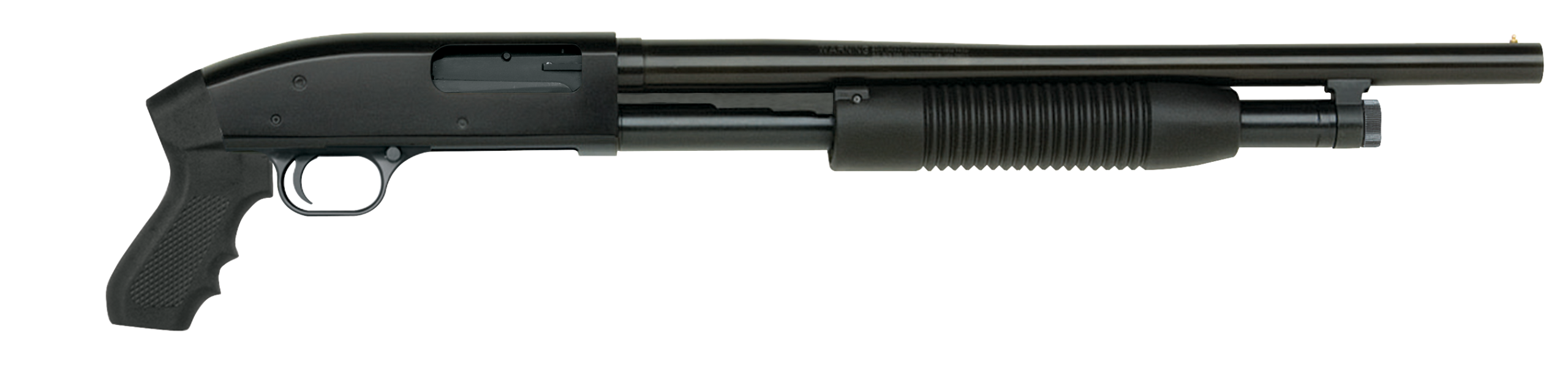 Mossberg Maverick 88 Cruiser 6-Shot 12ga 3″ Pump-Action Shotgun #31008