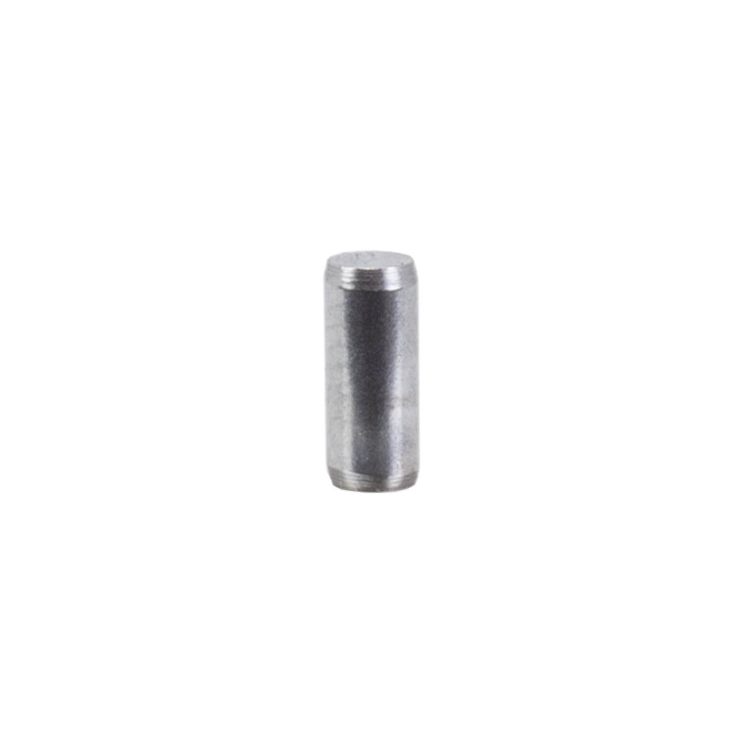 CZ P-07, P-09, and P-10 Reversible Magazine Catch Pin