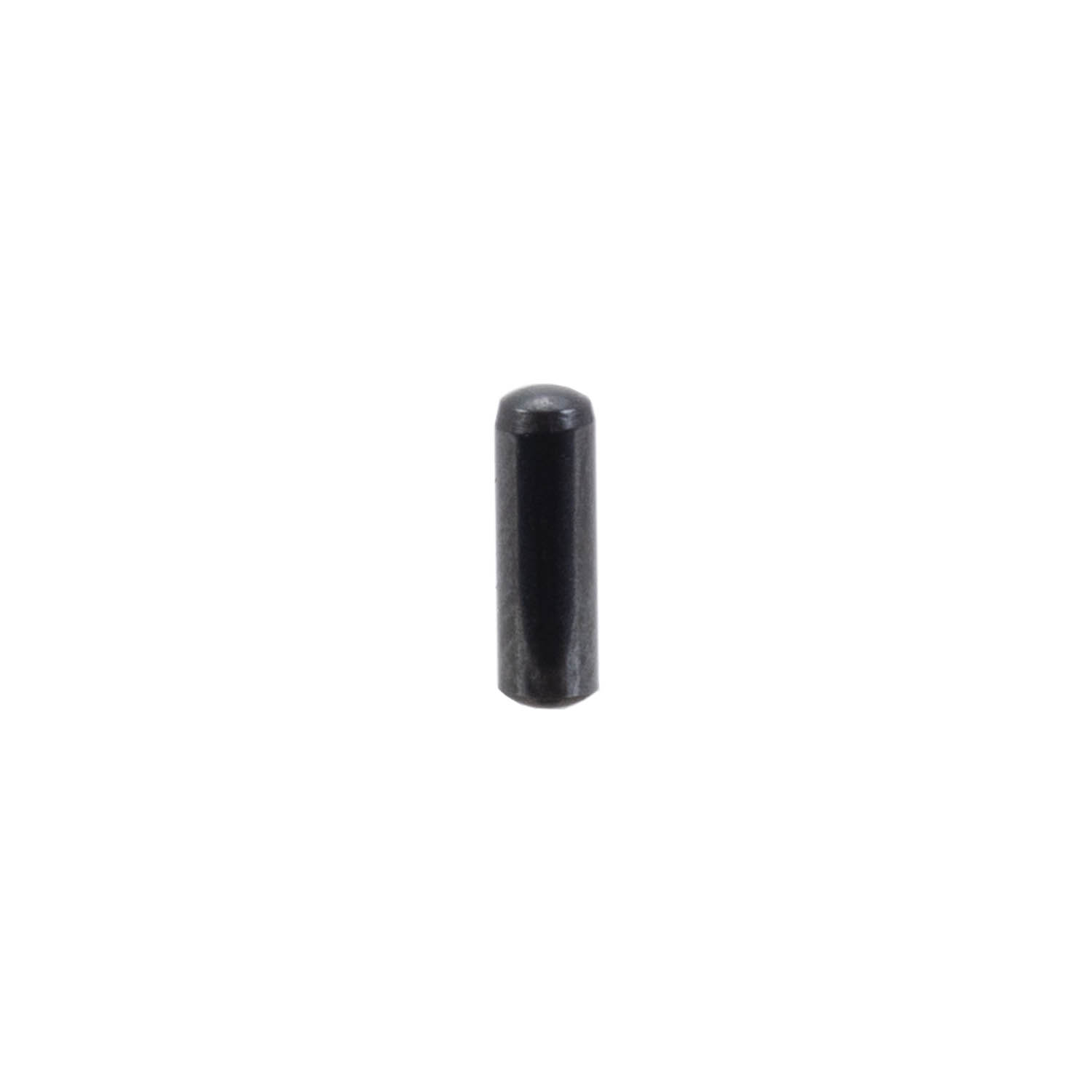 CZ P-10 Optic Ready Hammer Stop Pin