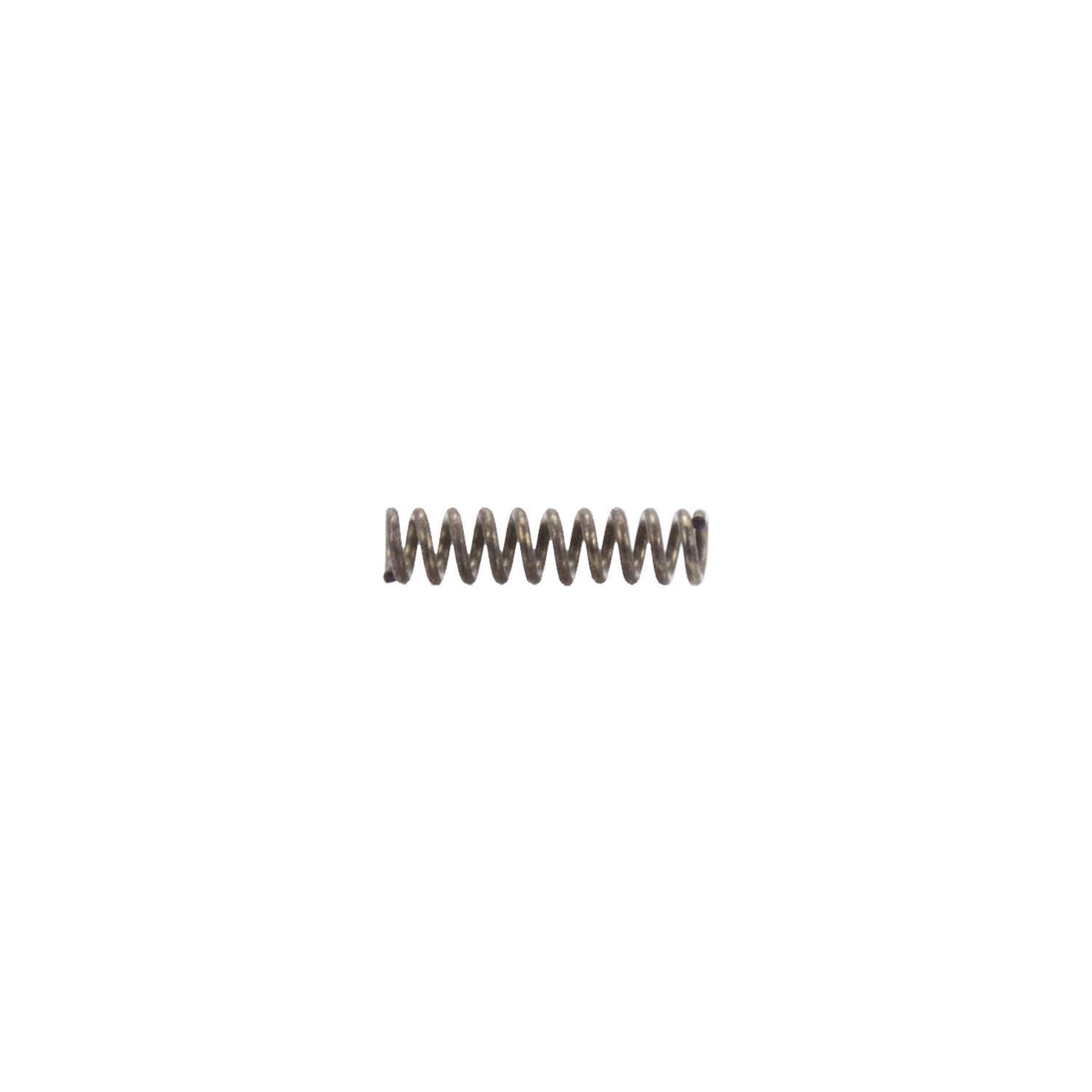 CZ P-10 C Reversible Magazine Catch Spring