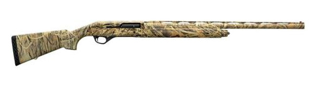 Stoeger Model 3500 28″ 12ga Max-5 Semi-Auto 3.5″ #31800
