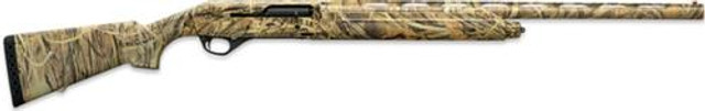 Stoeger M3500 12 Gauge – 26″ Barrel – 3.5″ Chamber – Realtree MAX-5 #31801
