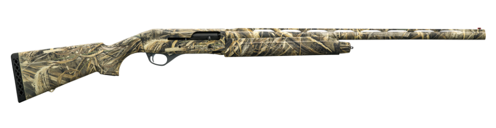 Stoeger M3000 12ga 3″ 28″ Barrel Realtree Max-5 Semi-Automatic Shotgun #31838