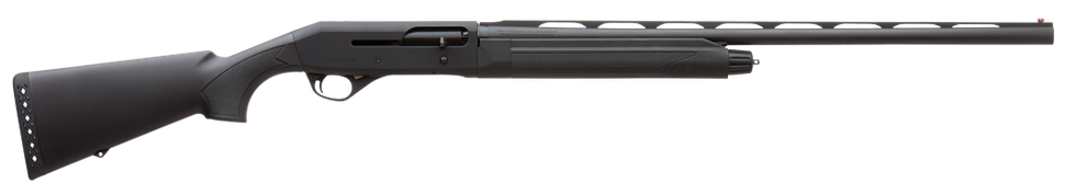Stoeger M3000 12ga 3″ 28″ Barrel Black Synthetic Semi-Automatic Shotgun #31830