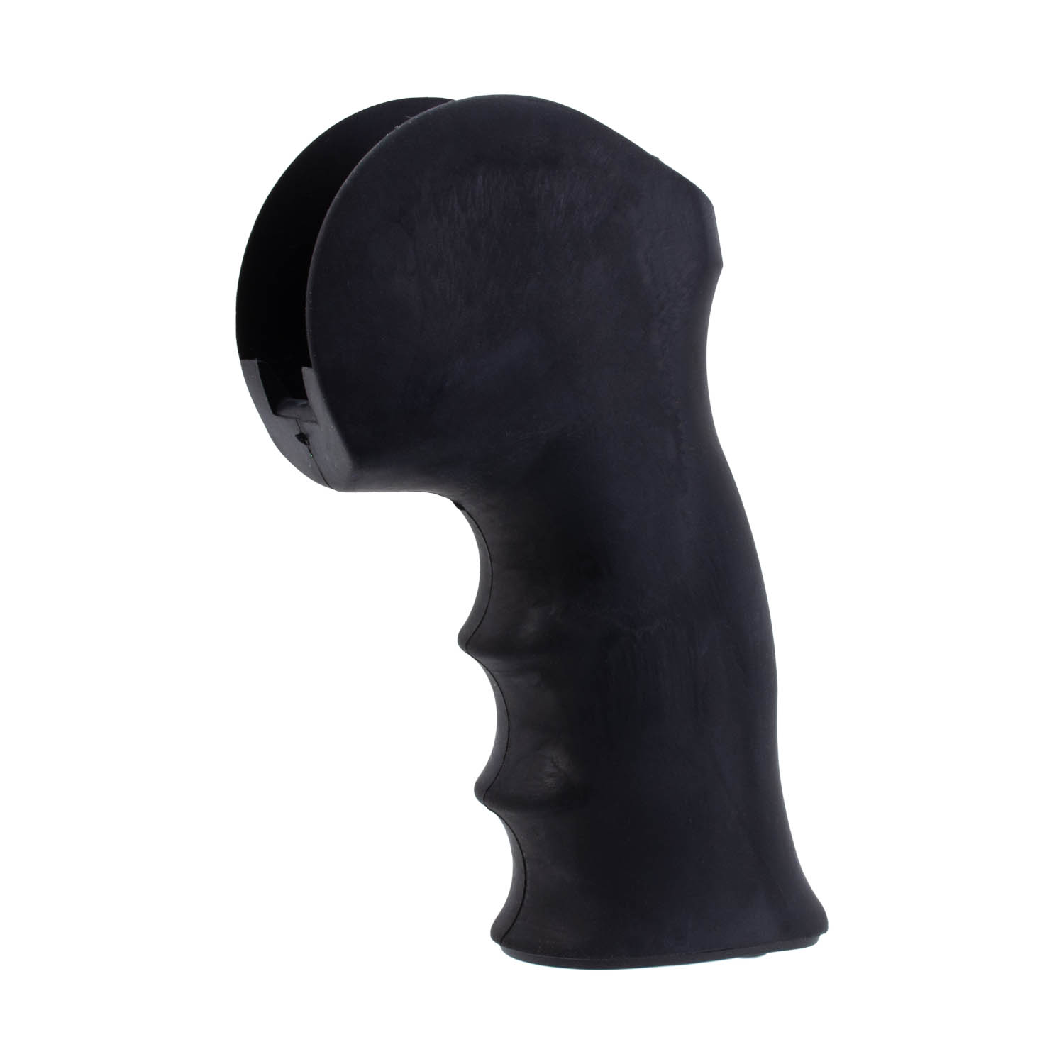 Thompson / Center Encore Pistol Rubber Grip