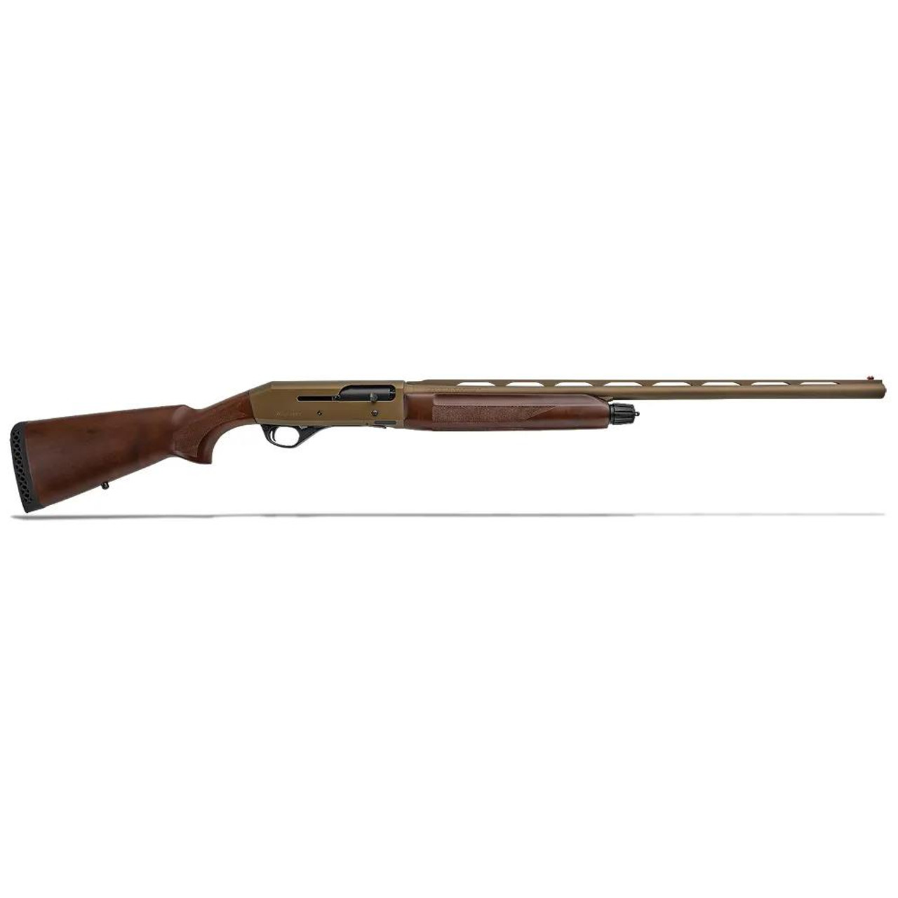 Stoeger M3000 12 Gauge – 28″ Barrel – 3″ Chamber – Bronze / Walnut #31930