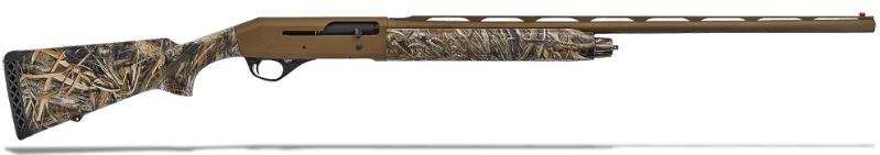 Stoeger M3020 20 Gauge – 28″ Barrel – 3″ Chamber – Realtree Max-5 / Burnt Bronze #31940