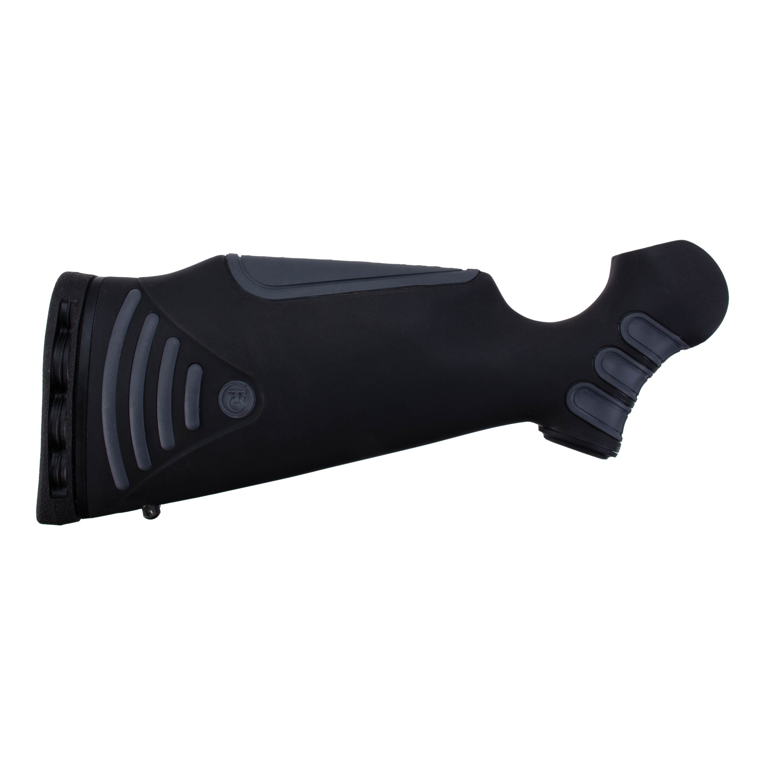 Thompson / Center Encore Prohunter Flextech Composite Butt Stock