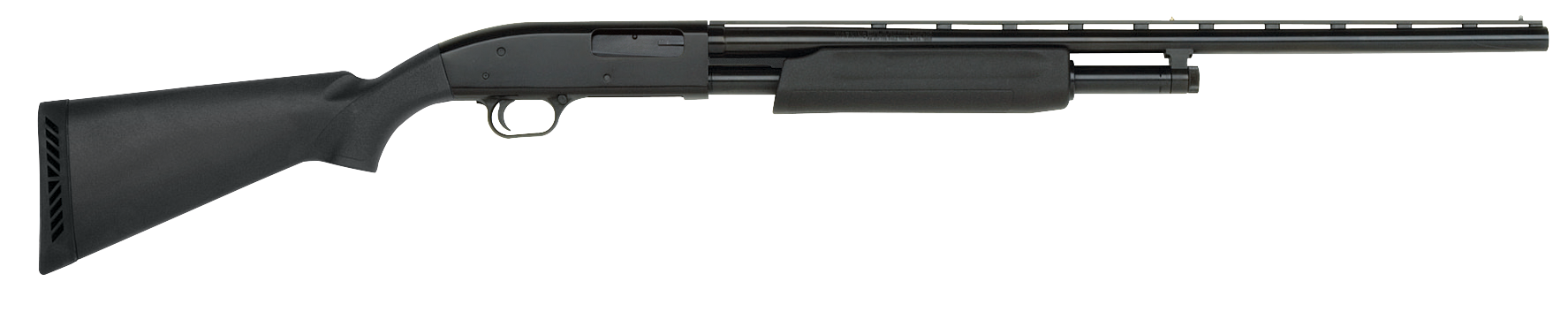 Mossberg Maverick 88 All Purpose 20ga 3″ 26″ Barrel Pump-Action Shotgun #32200