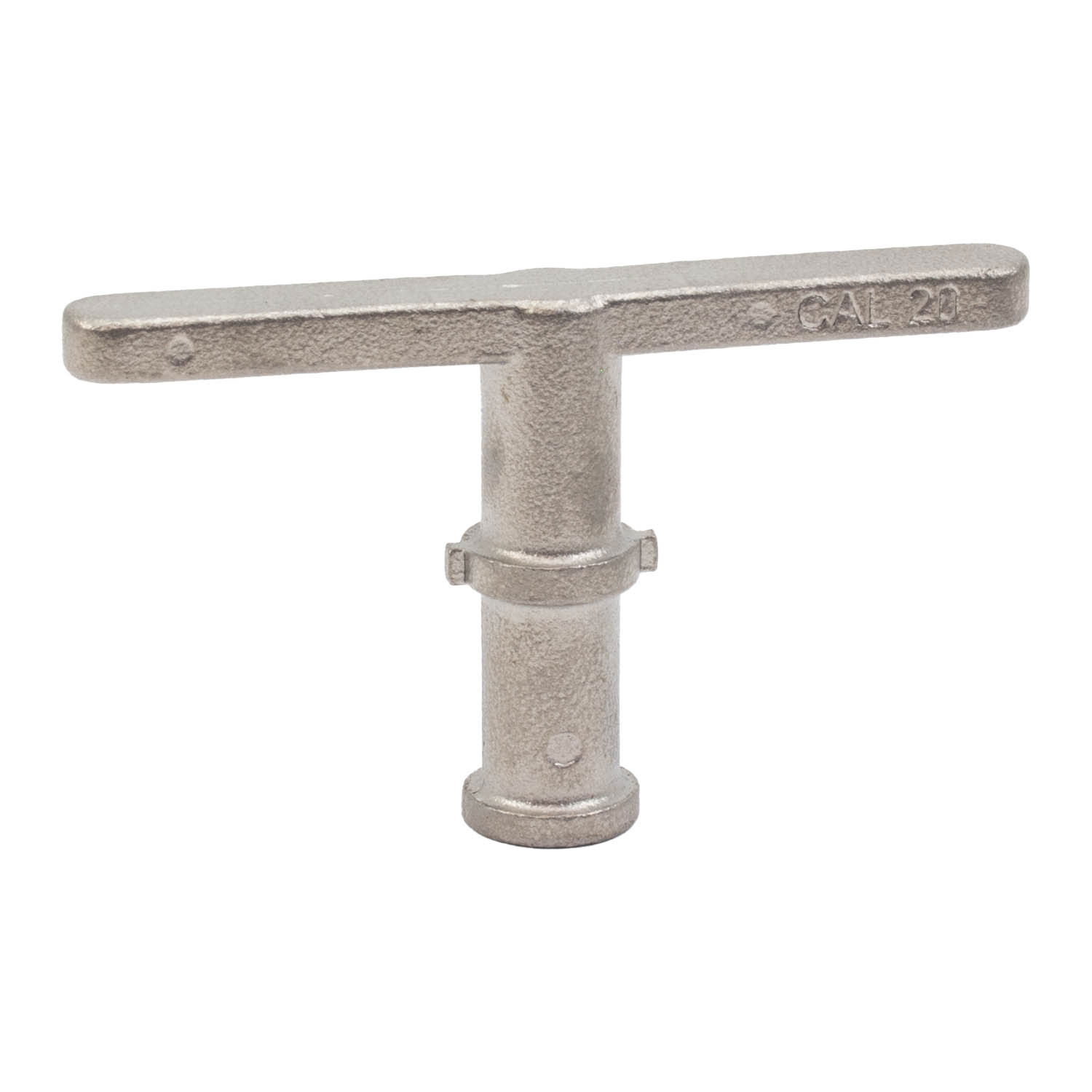 Stoeger 20ga Choke Wrench
