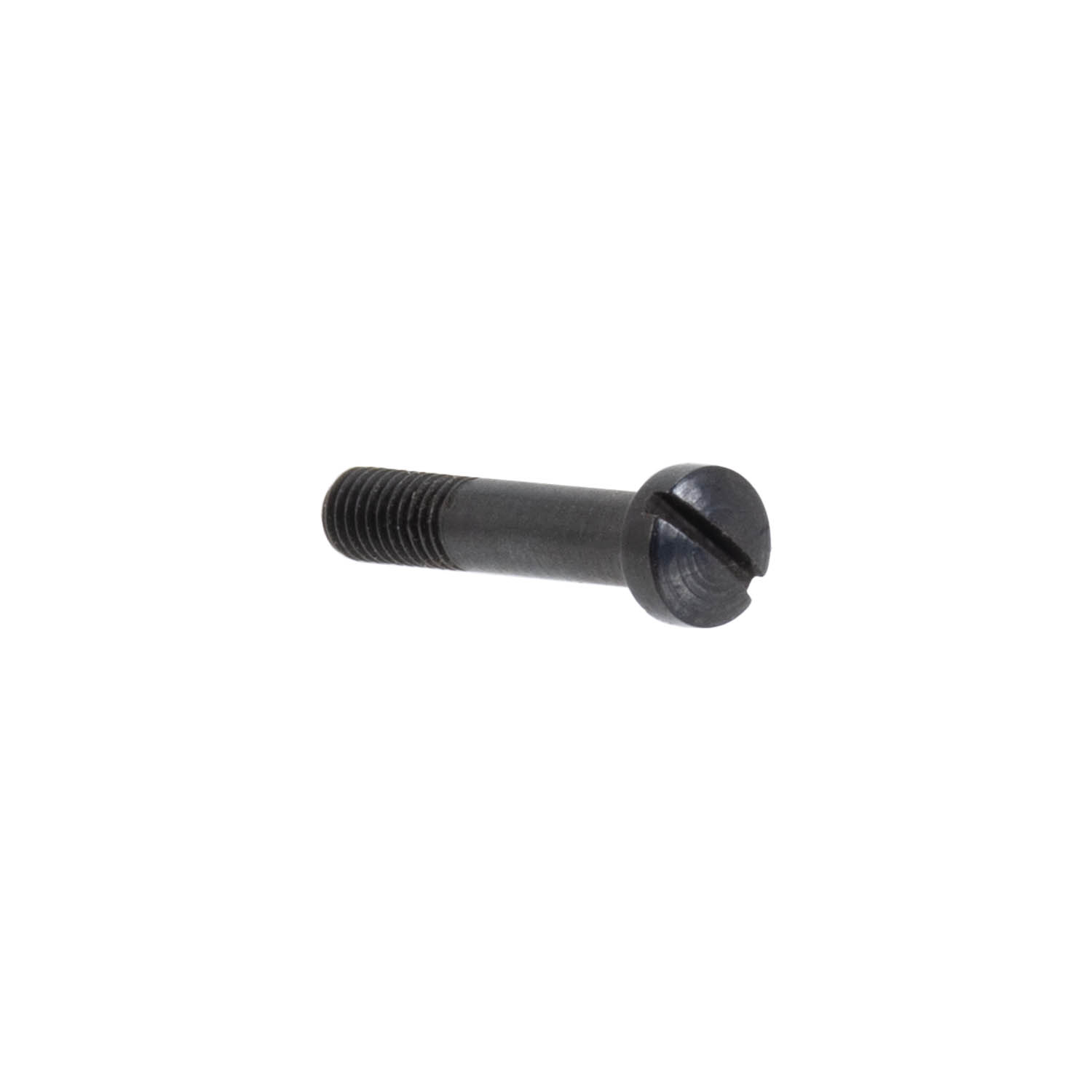 Uberti 1873 Carbine Band Screw, 3-56 Threads