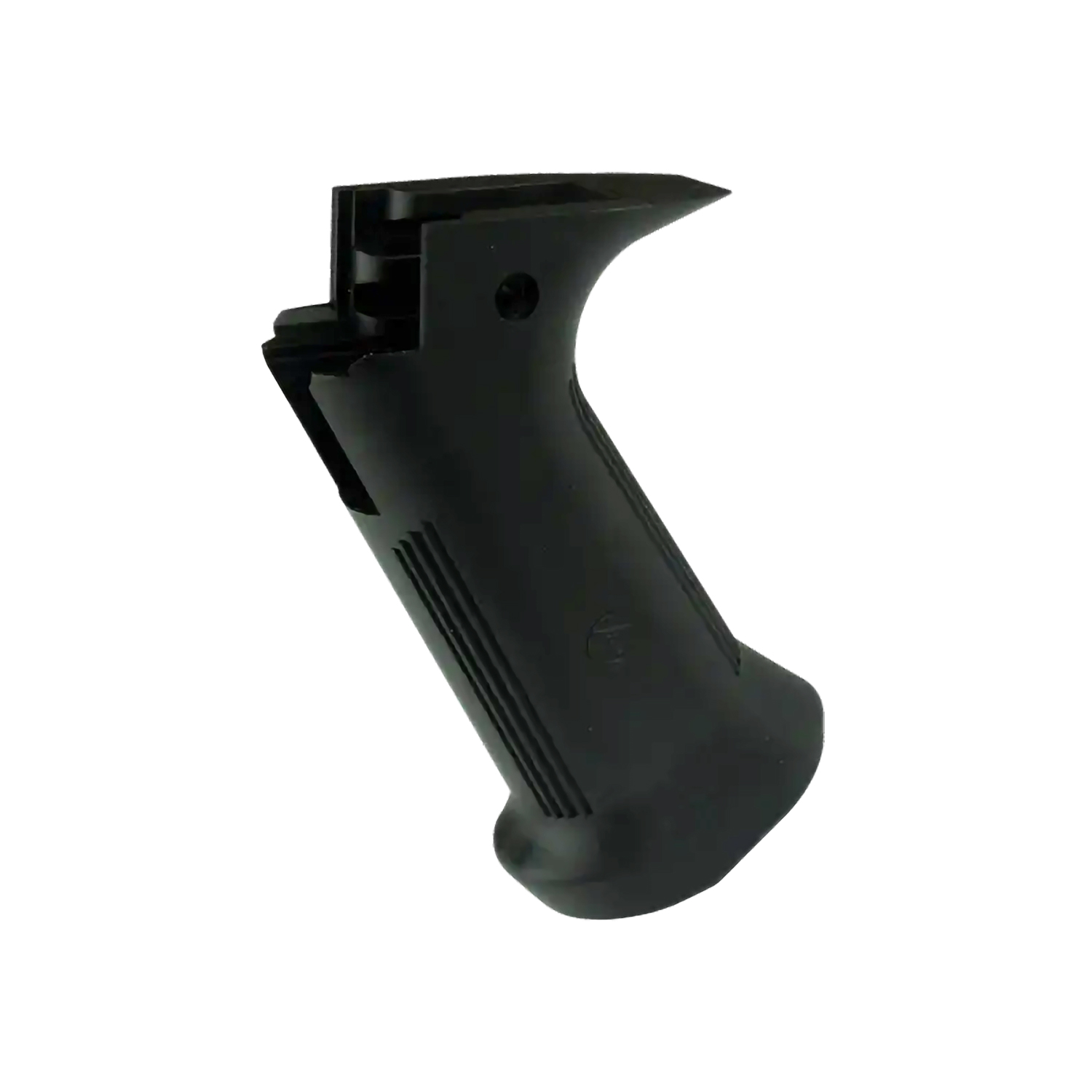 CZ Scorpion EVO Pistol Grip, Black