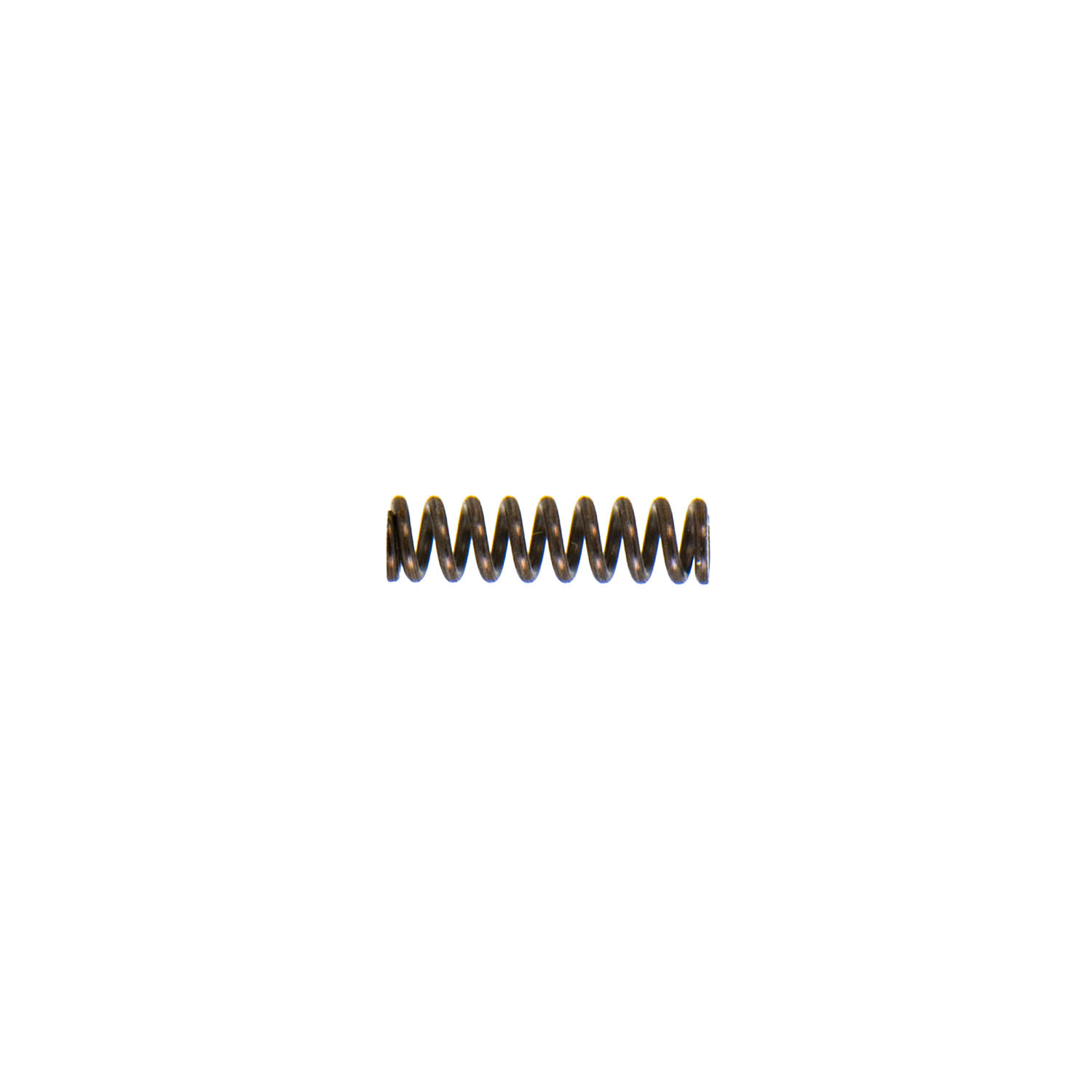 CZ Scorpion EVO Extractor Spring