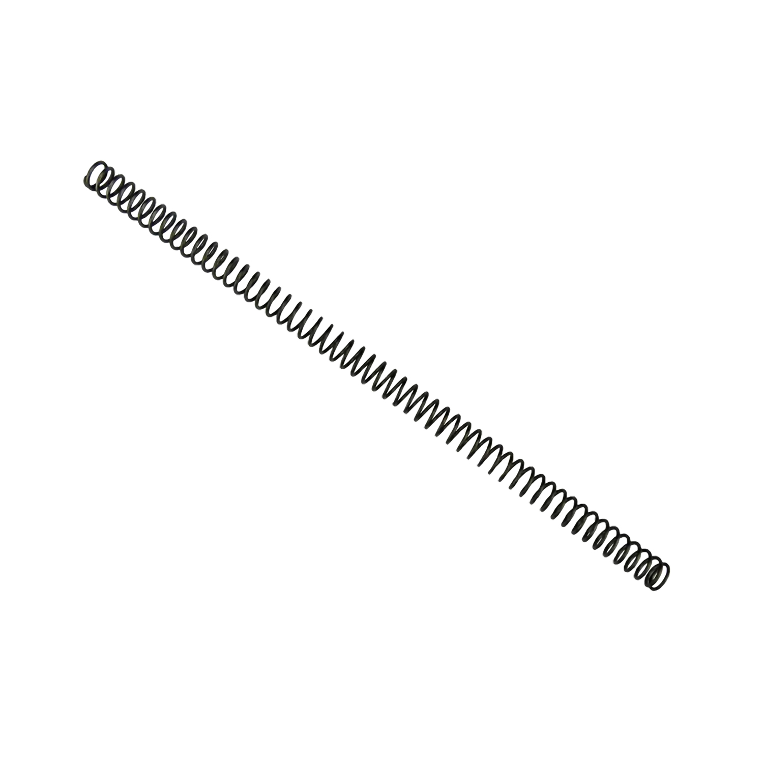 CZ Scorpion EVO Recoil Spring