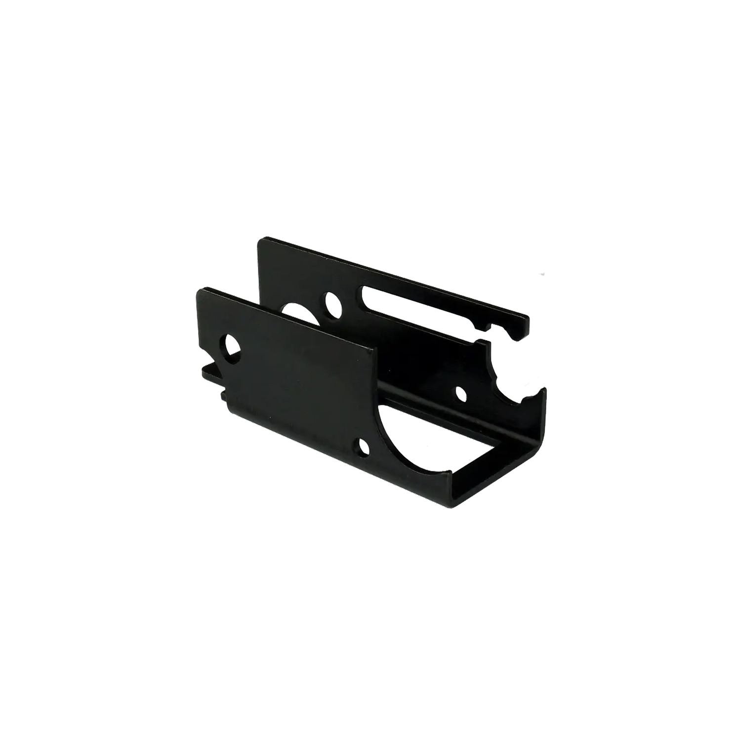 CZ Scorpion EVO Trigger Case