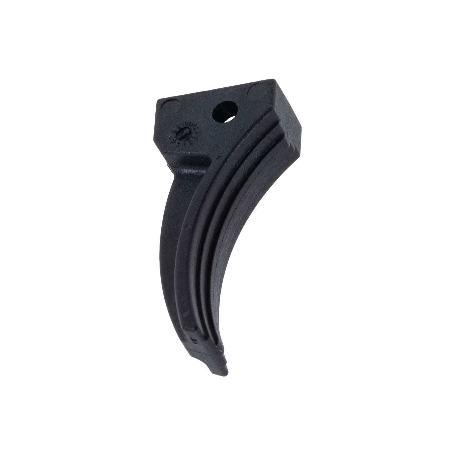 CZ Scorpion EVO Trigger
