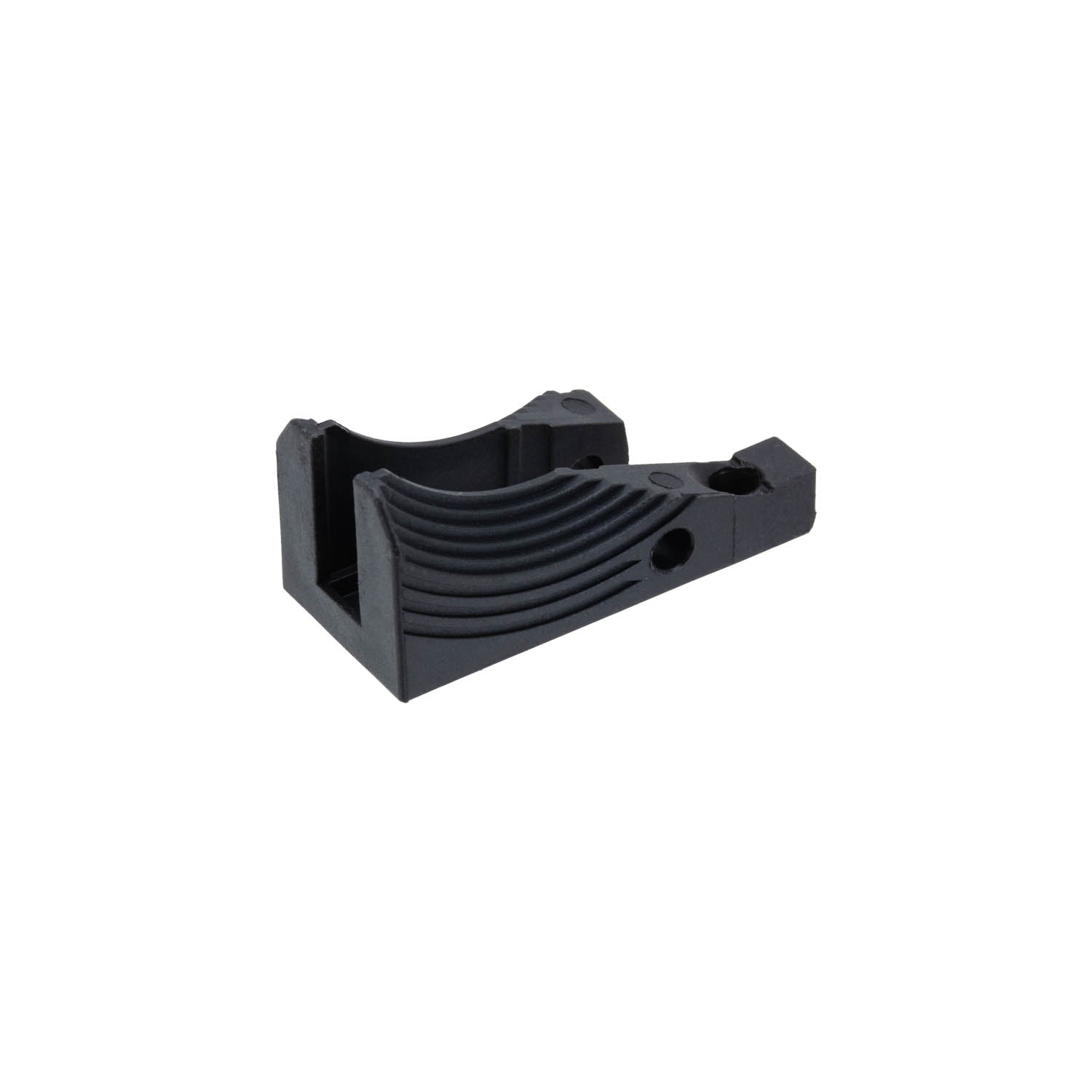 CZ Scorpion EVO Magazine Catch