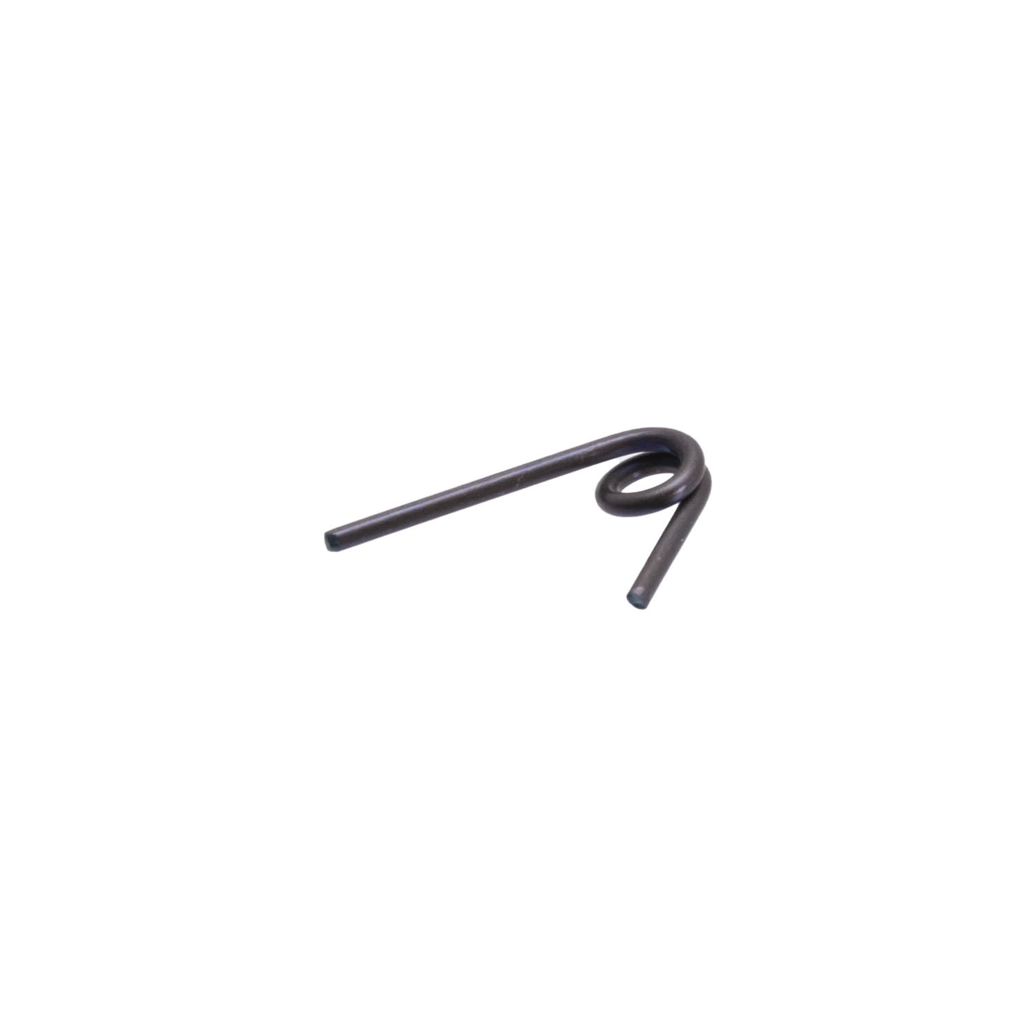 CZ Scorpion EVO Trigger Spring