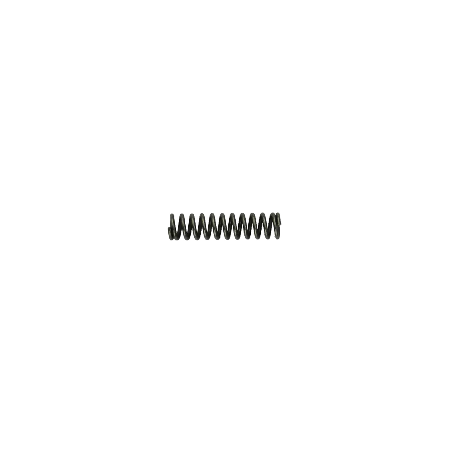CZ Scorpion EVO Stock Retaining Button Spring