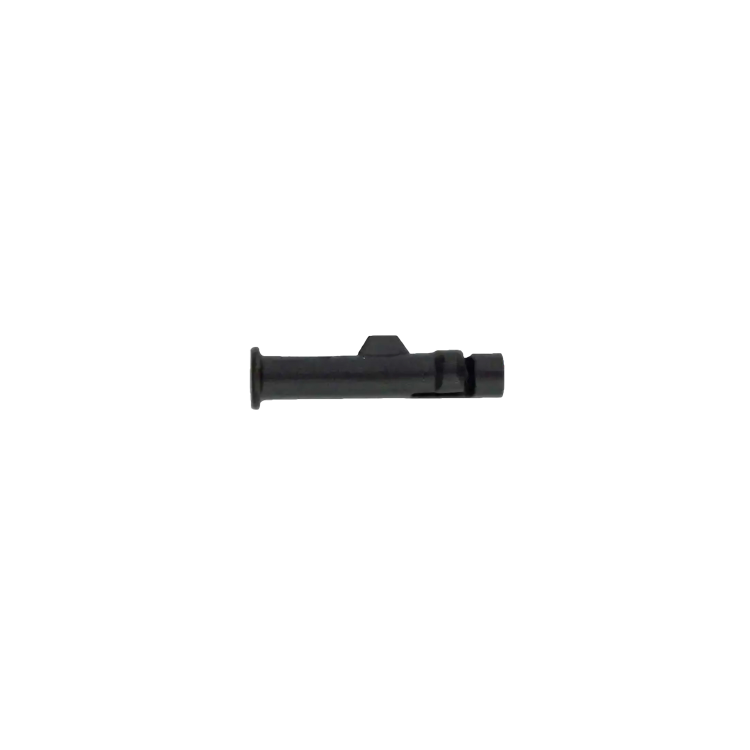 CZ Scorpion EVO Handguard Pin