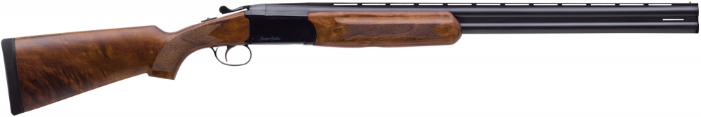 Stoeger Condor Over Under, 410ga, 26″ Barrel #31042