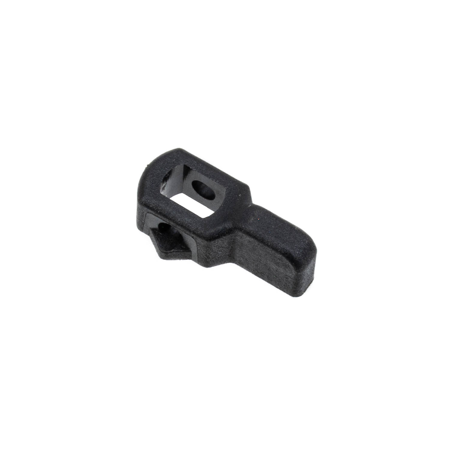 CZ Bren 2 Fire Mode Selector Lever