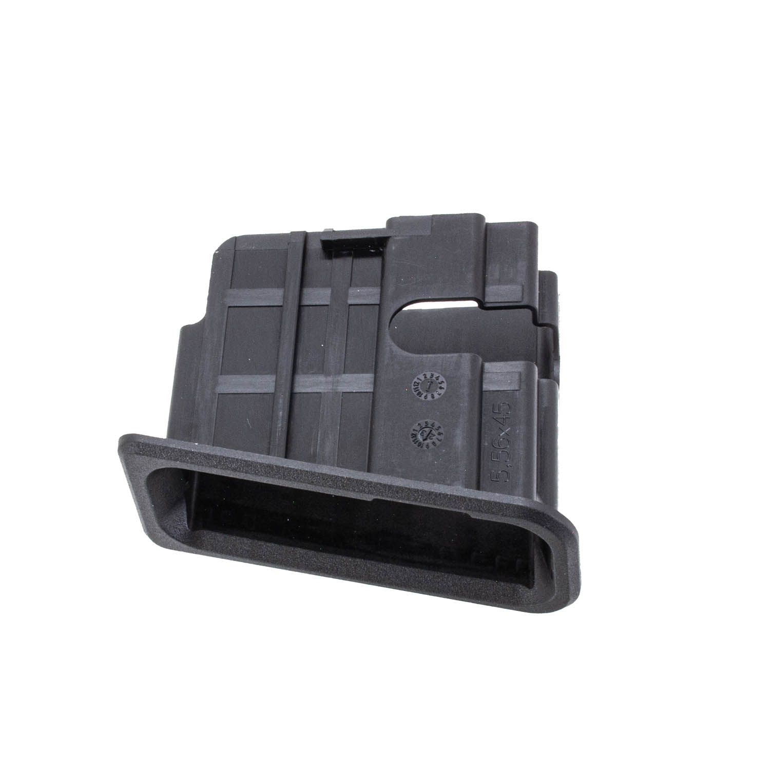 CZ Bren 2 Magazine Well Insert 5.56x45mm