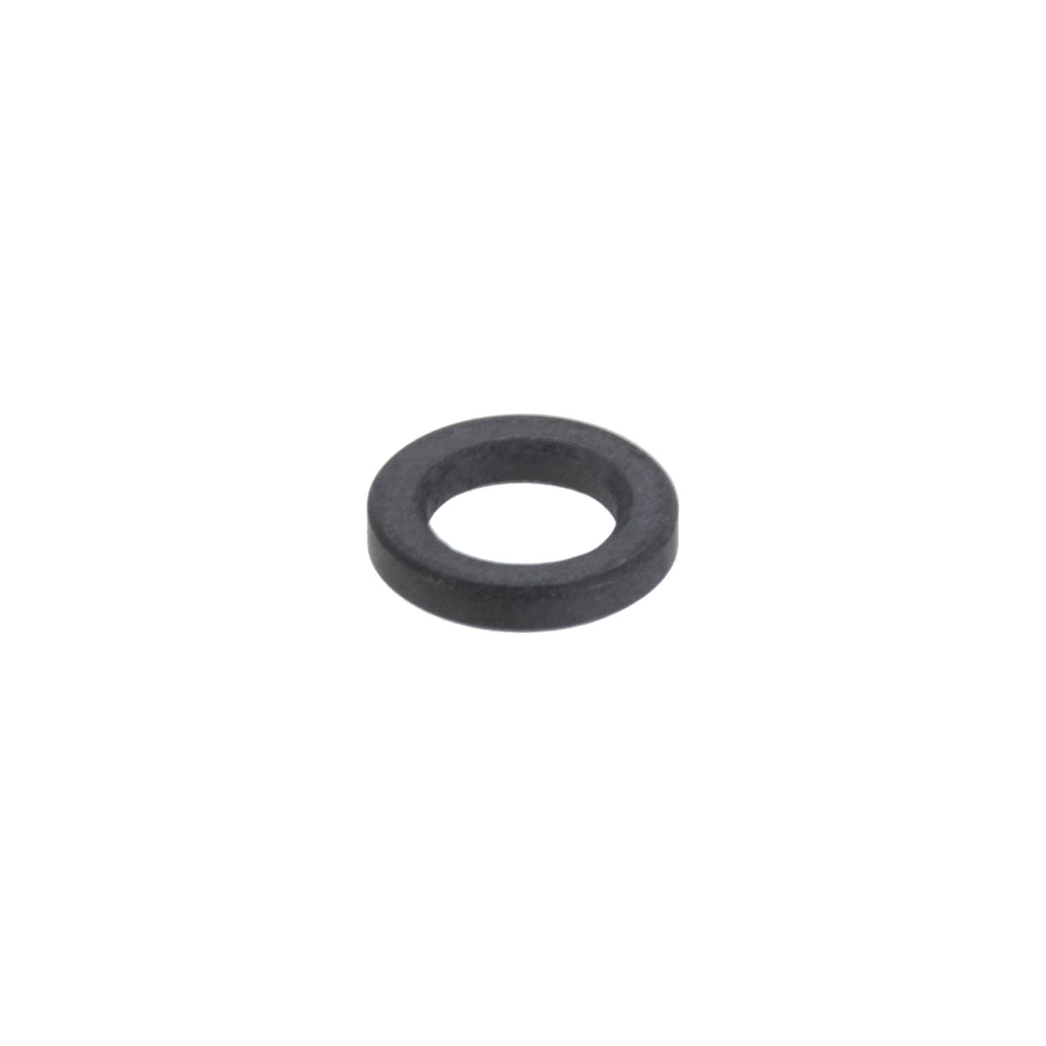 CZ Bren 2 Magazine Catch Washer
