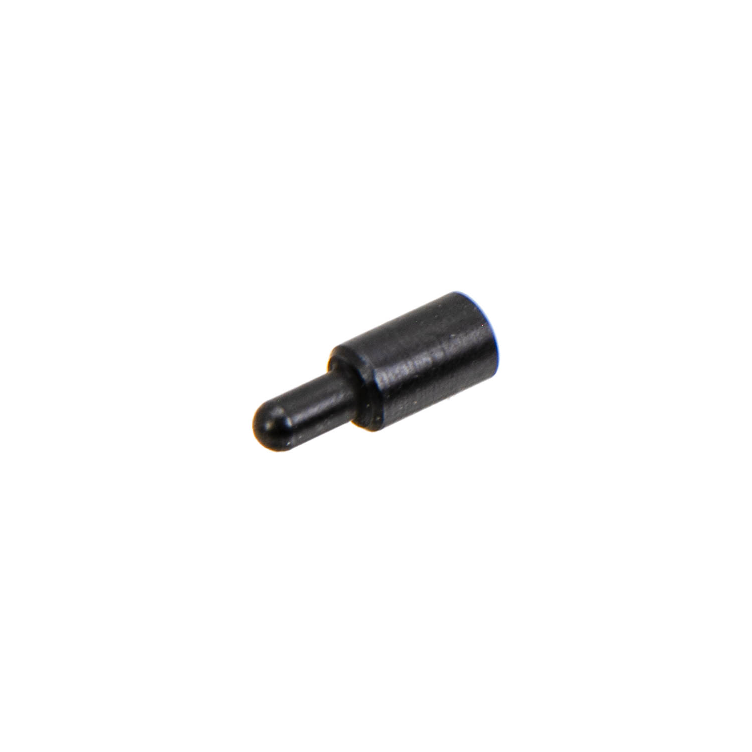 CZ Bren 2 Slide Stop Spring Pin