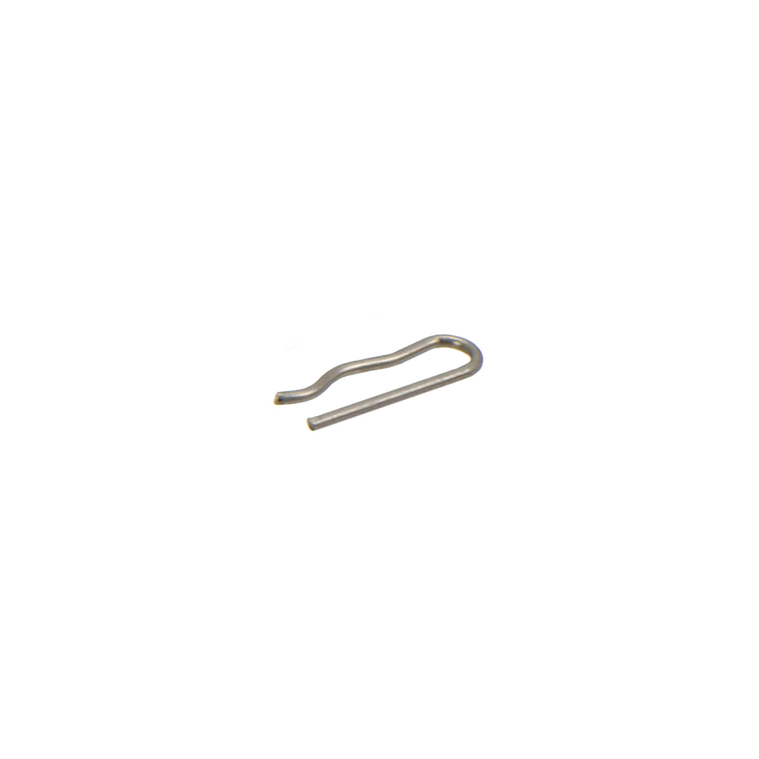CZ Bren 2 Disassembly Pin Spring