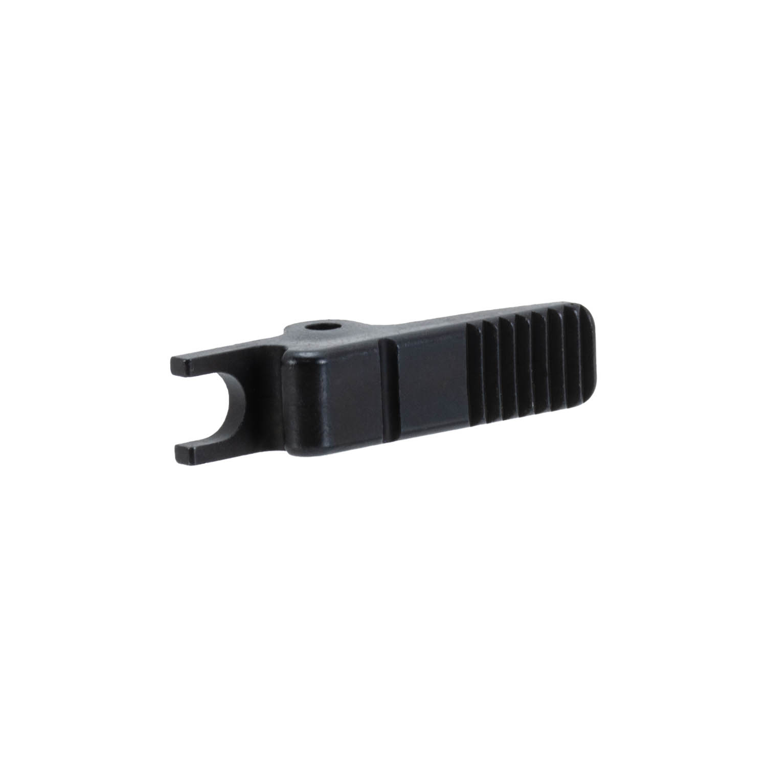 CZ Bren 2 Left Magazine Catch Button