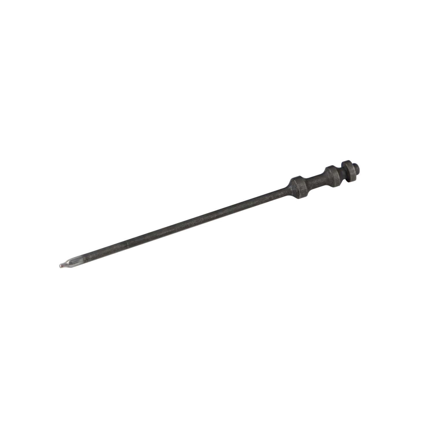 CZ Bren 2 5.56x45mm Firing Pin