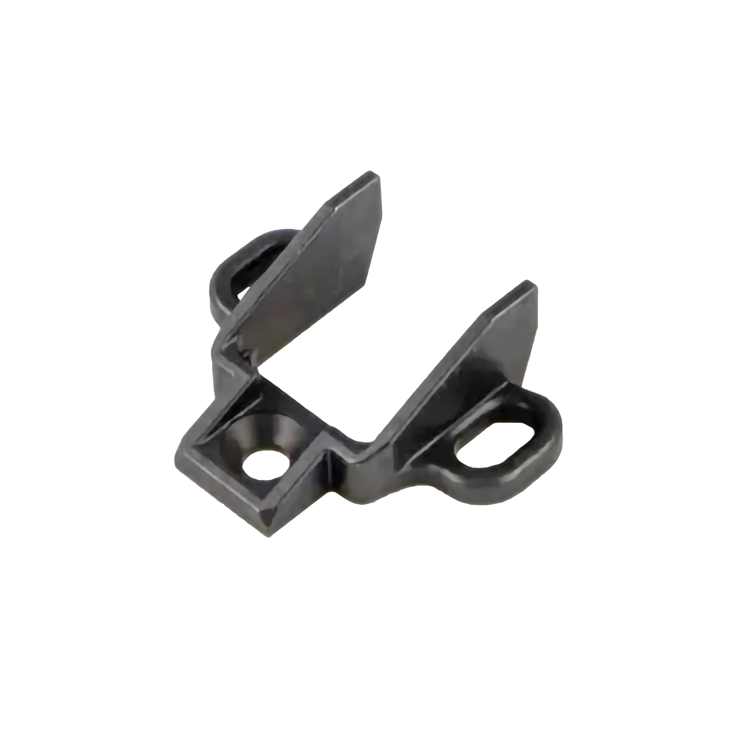 CZ Bren 2 & 805 Front Swivel
