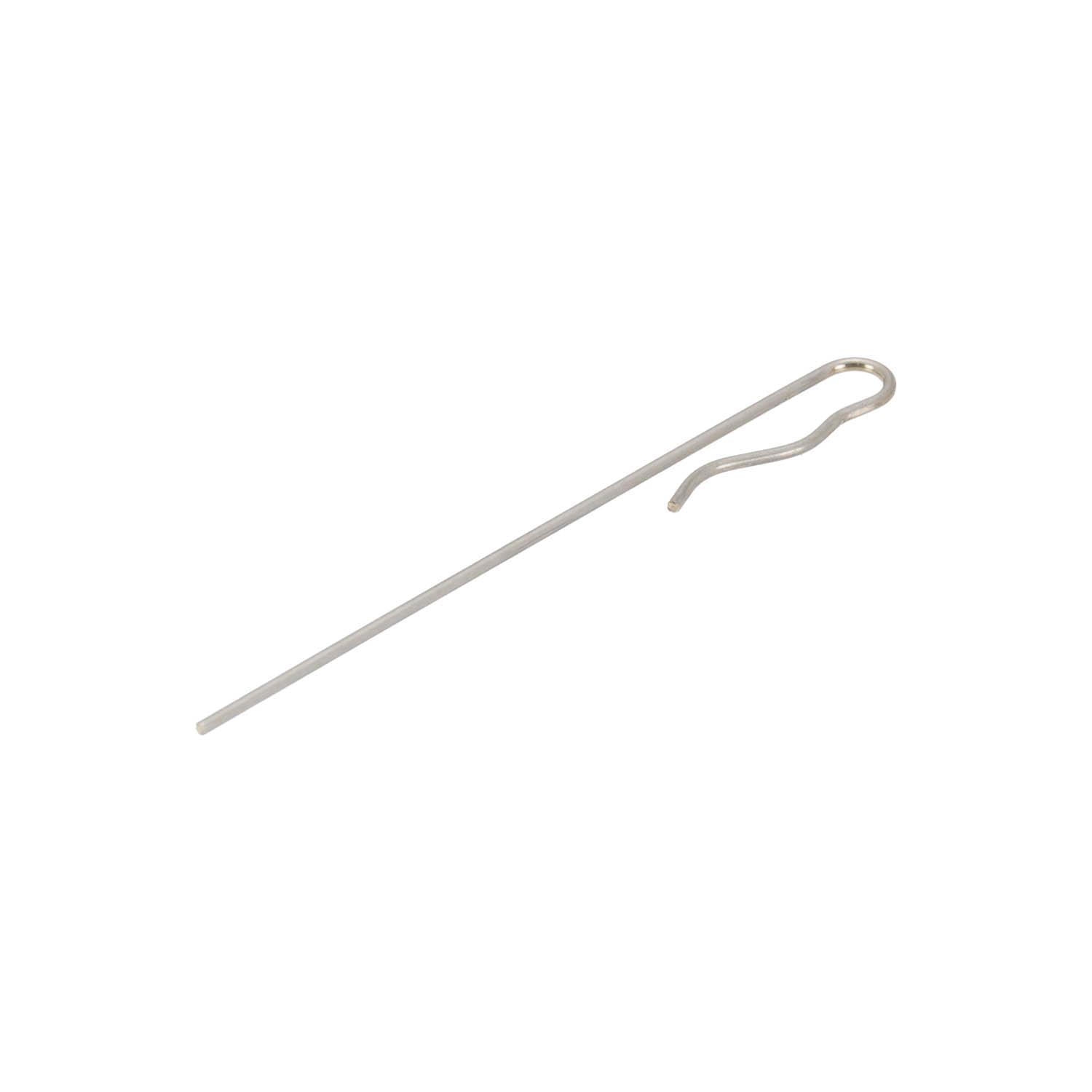 CZ Bren 2 Hammer Pin Spring, Semi-Auto