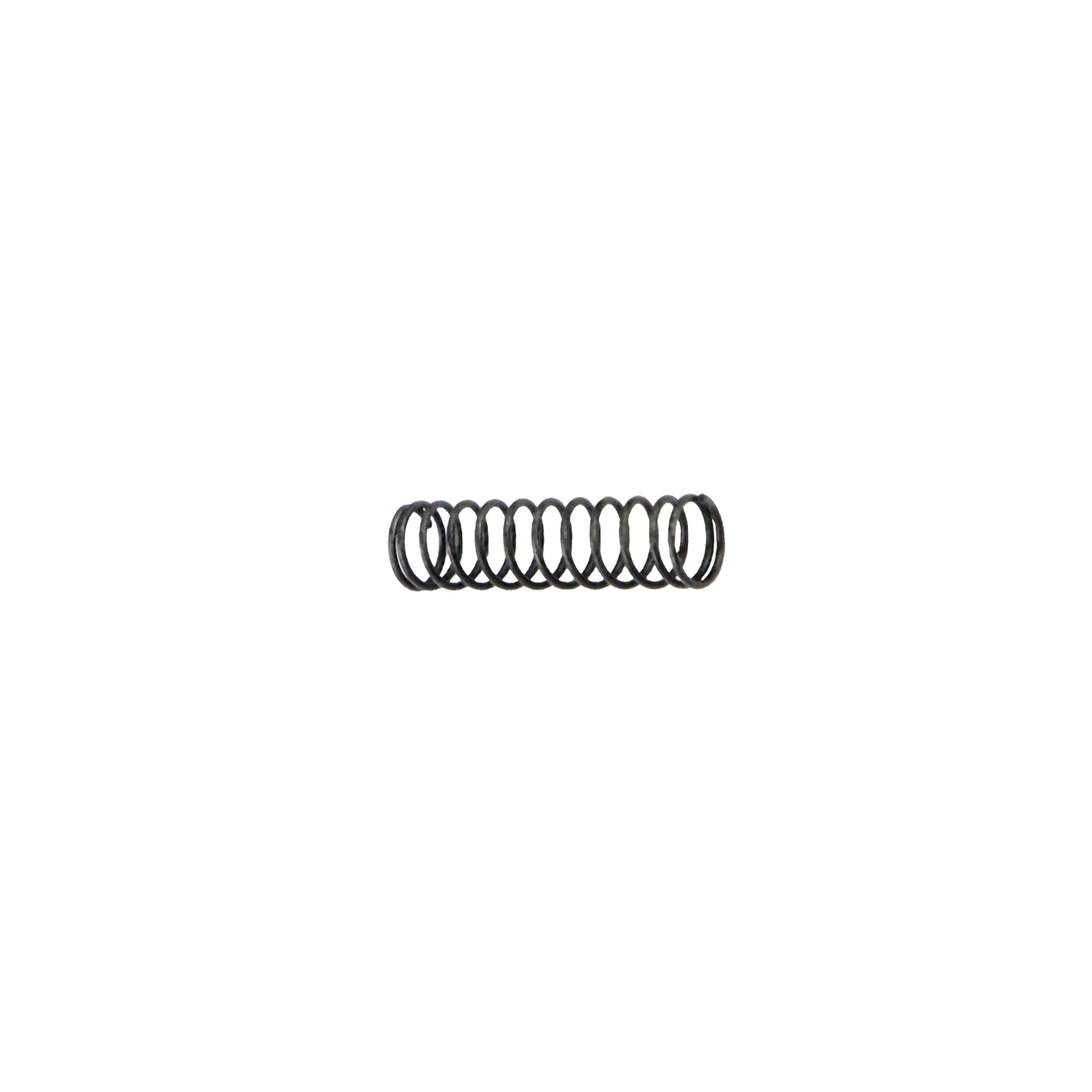CZ Bren 2 Piston Spring