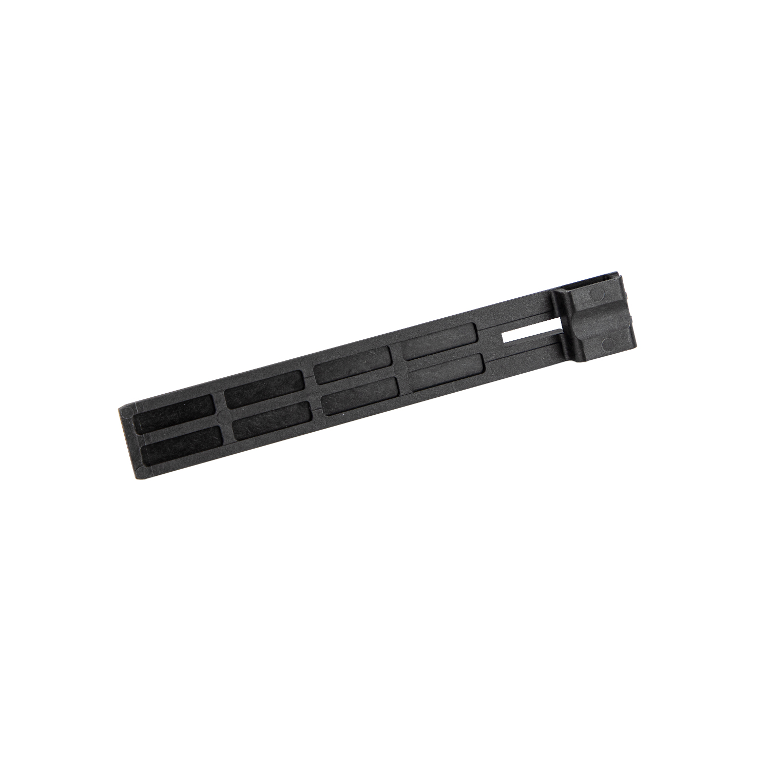 CZ Bren 2 Cocking Handle Guide