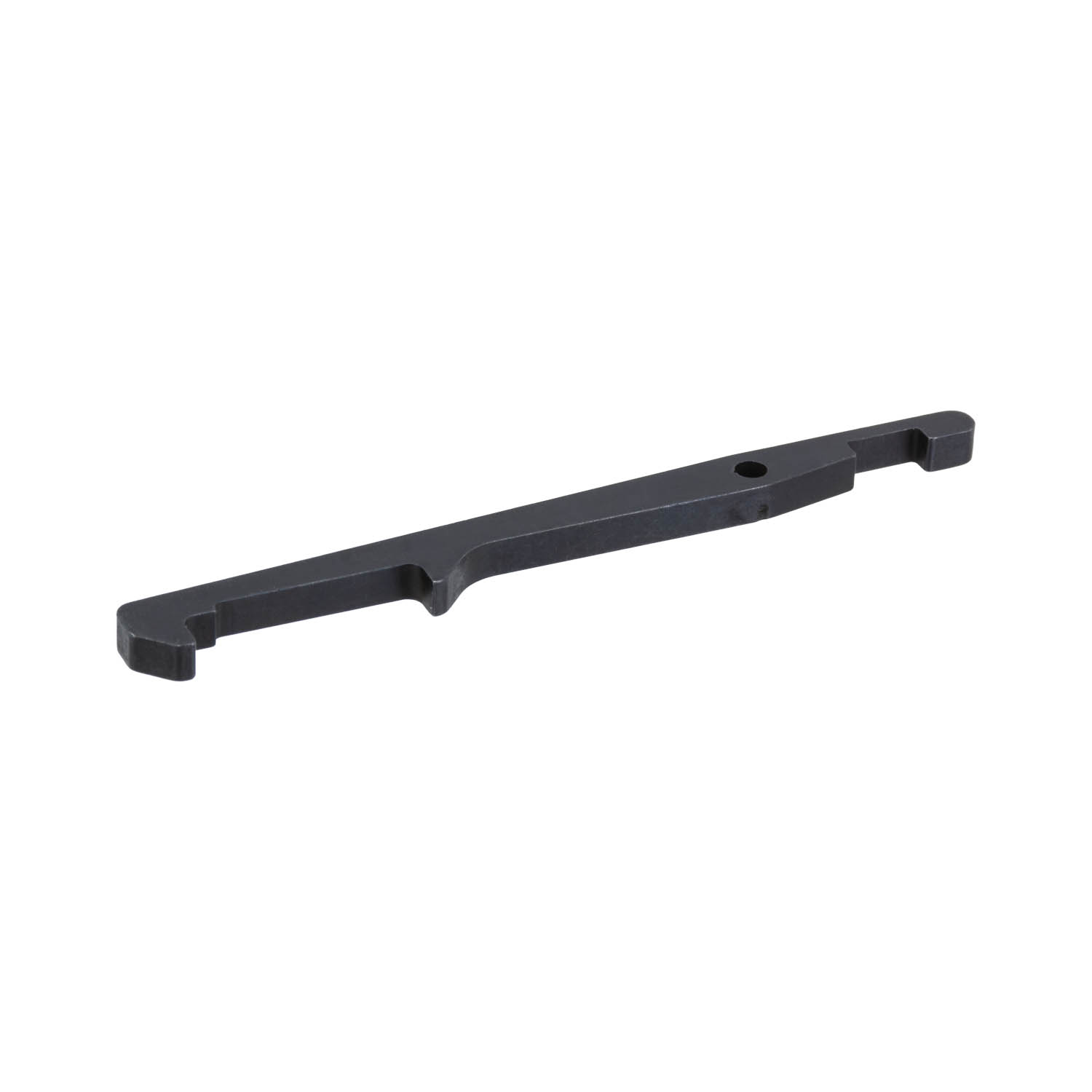CZ Bren 2 Cocking Handle Guide Base