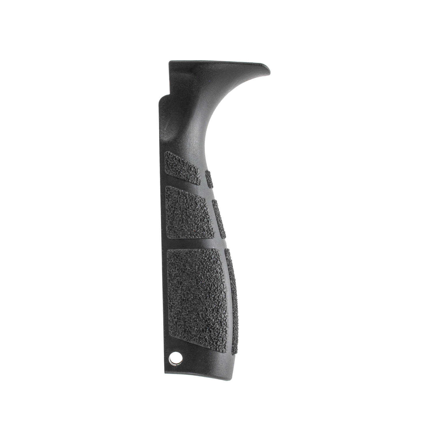 CZ Bren 2 Backstrap, Medium