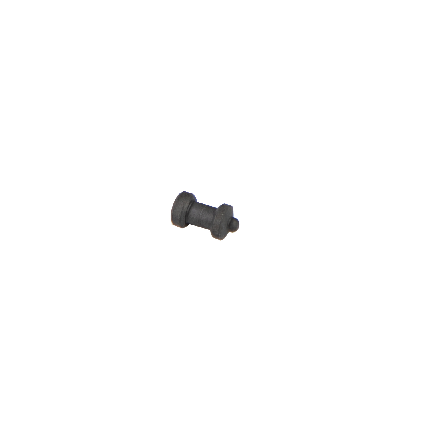 CZ Bren 2 Pistol Disassembly Pin Latch