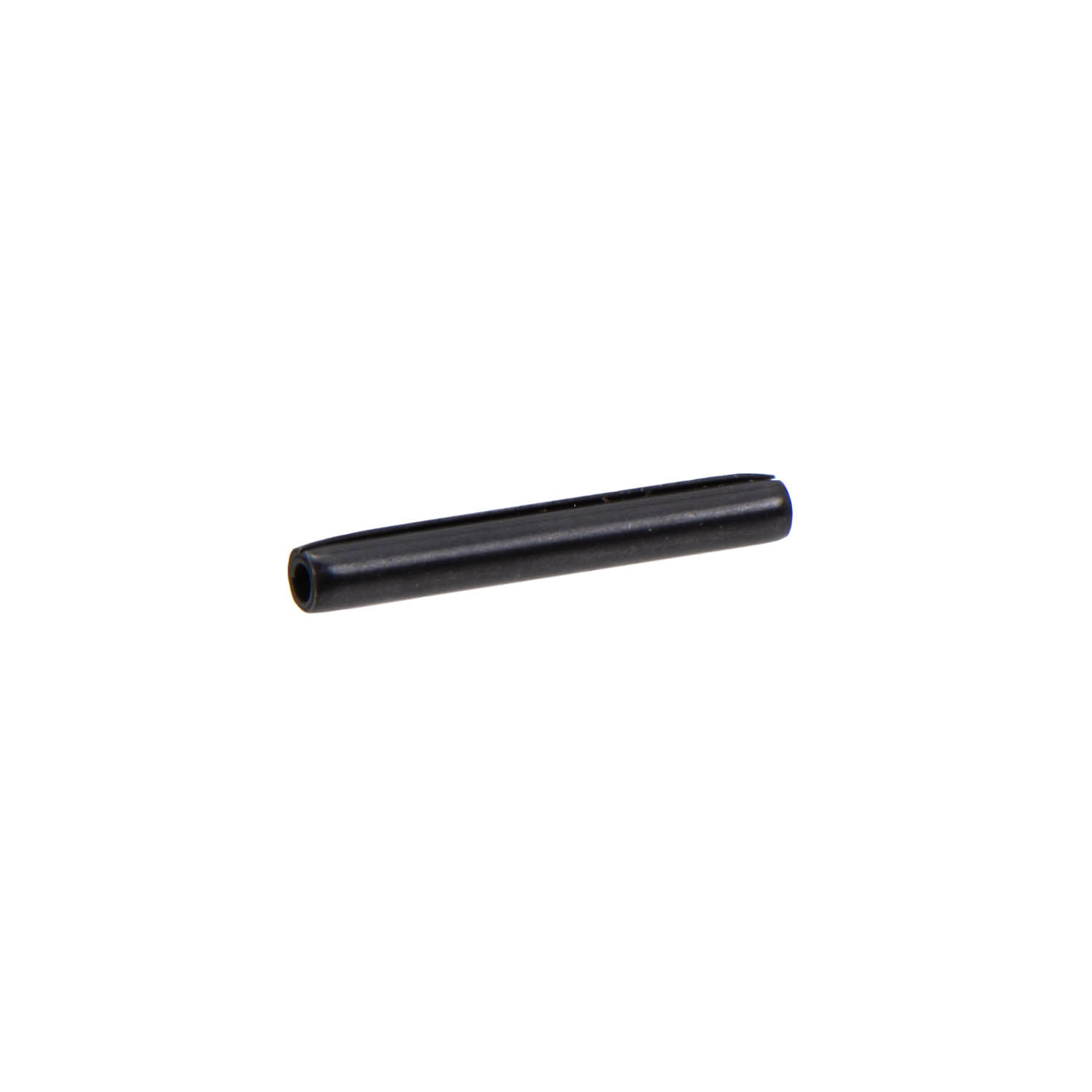 CZ Bren 2 Stock Pin