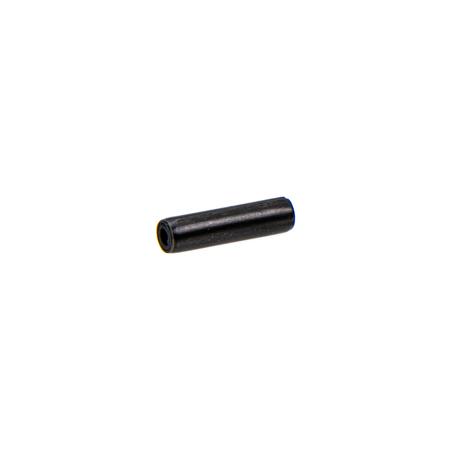 CZ Bren 2 Carrier Counterweight Pin