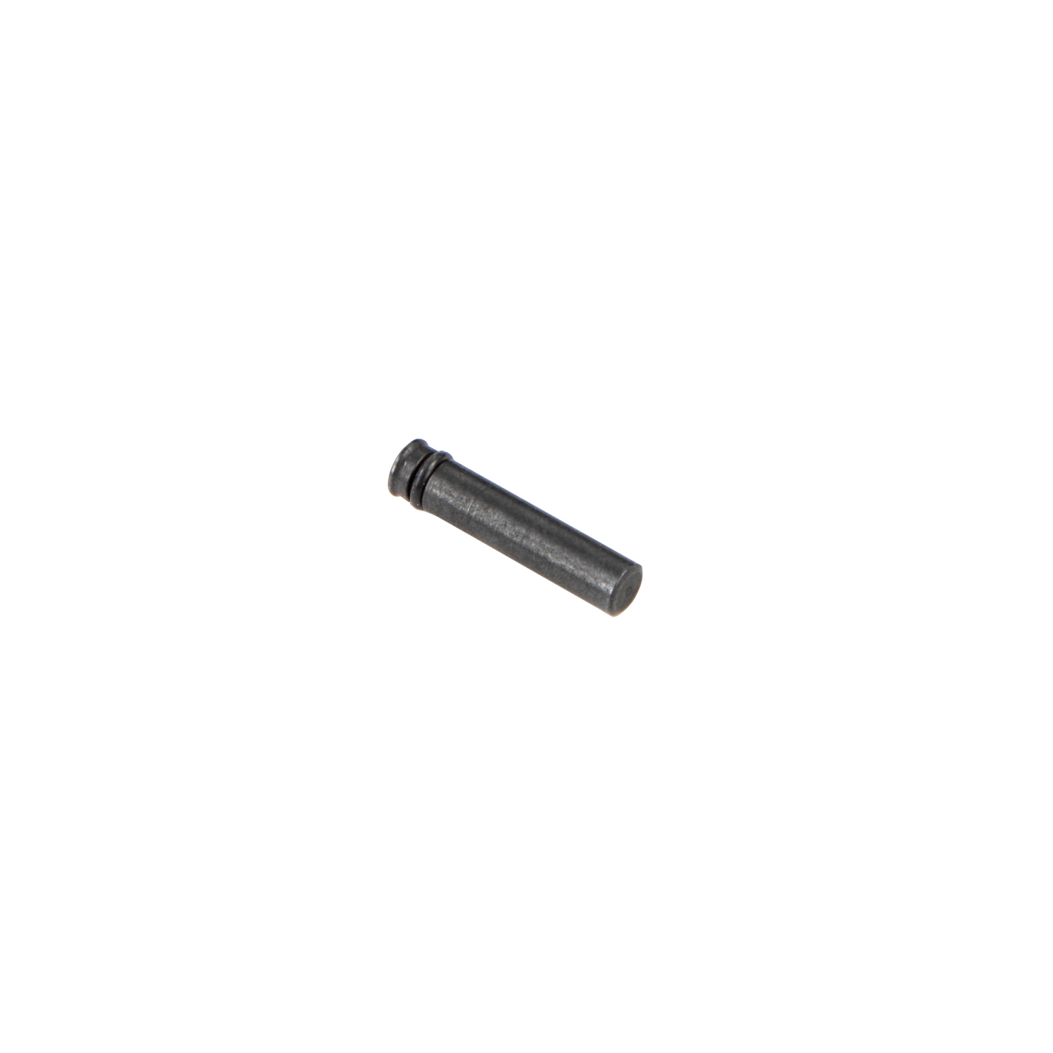 CZ Bren 2 Firing Pin Plug Assembly