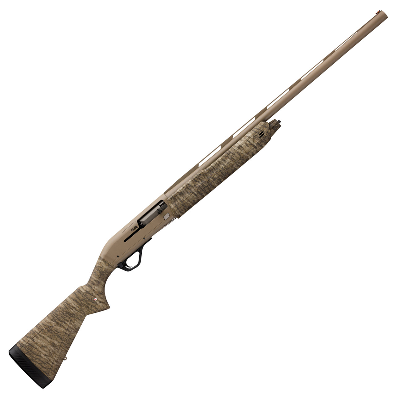 Winchester SX4 20ga 28″ Barrel 3″ Chamber MO Bottomland/FDE Cerakote #511233692